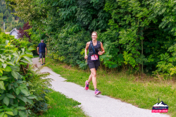 2026-08-22 KTRE-Stadtgebiet-132710-20260822-5463